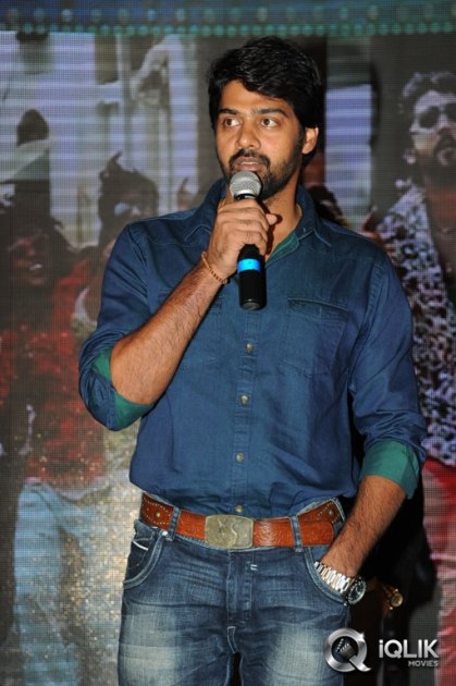 Billa-Ranga-Movie-Audio-Launch